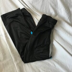 Starter Track Pants, Womans XL 14-16